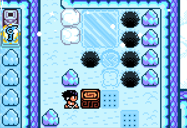 海天岛传说/Isles of Sea and Sky(更新Build.19420307)(图5) 海天岛传说/Isles of Sea and Sky(更新Build.19420307)(图5)