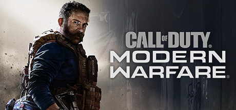 使命召唤16：现代战争/Call of Duty: Modern Warfare（更新v1.67）(图1)