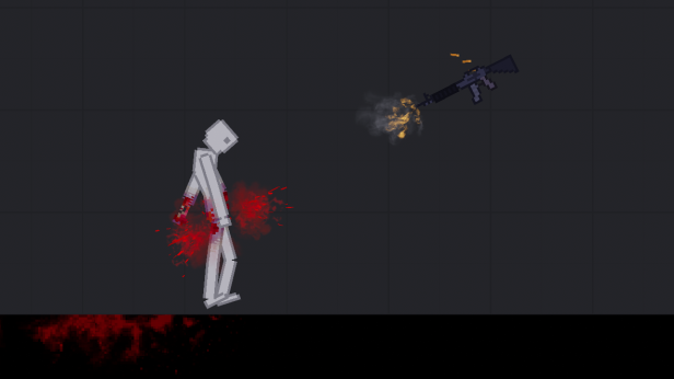 人类游乐场/People Playground(图8) 人类游乐场/People Playground(图8)