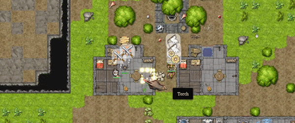 鲁尼阿克/Ruinarch(图2)