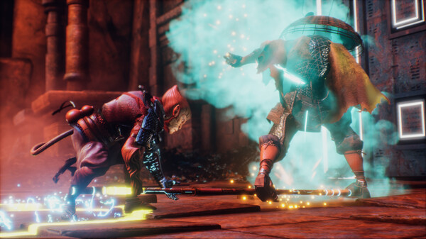 悟之冠/The Crown of Wu(图3)