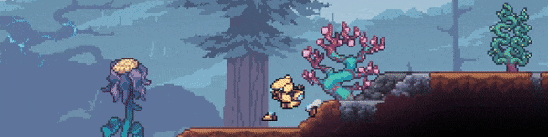 自动工厂/AutoForge(图3)