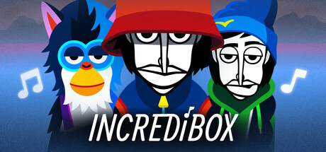 节奏盒子/Incredibox(图1)
