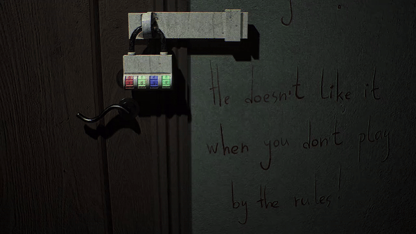 闪光惊魂/SNAP SNAP(图9) 闪光惊魂/SNAP SNAP(图9)