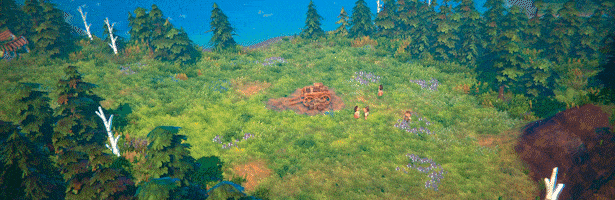 寓言之地/Fabledom(图12)