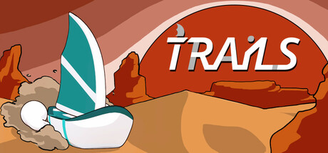 Trails(图1)