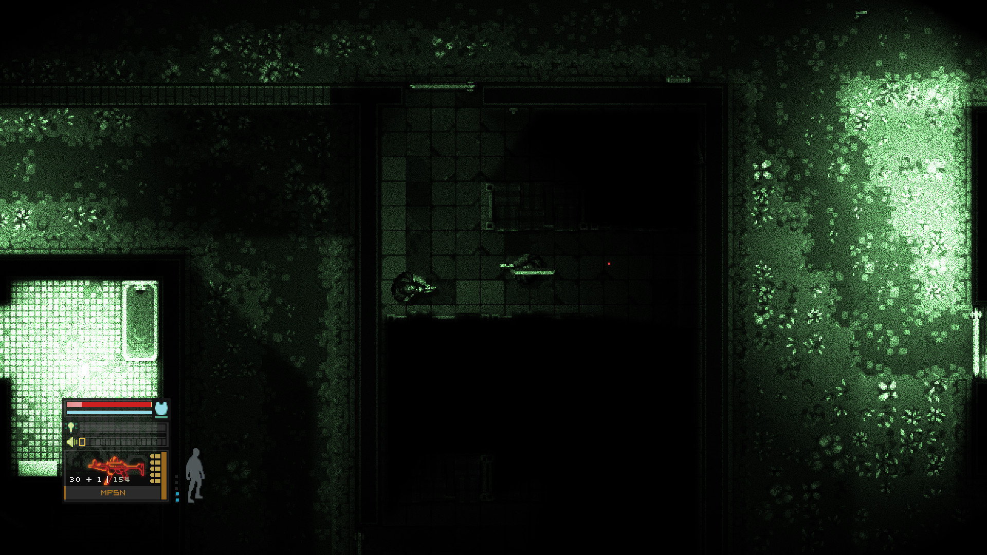 静脉注射/Intravenous(图3)