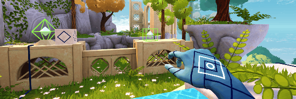 托布拉 – 神圣之路/Tobla – Divine Path(图2)