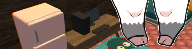 非常房子/VeryVeryHouse(图3)