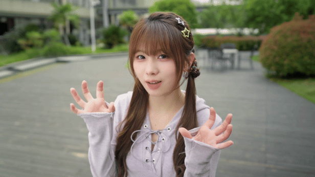 百妖试禅心/The Love’s Ordeal(图5) 百妖试禅心/The Love’s Ordeal(图5)