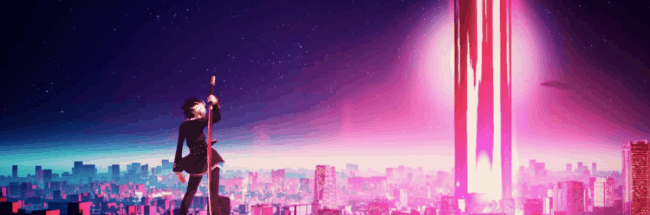 夜下降生2/UNDER NIGHT IN-BIRTH II Sys:Celes（更新v1.24）(图2)