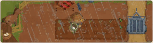 农场朋友/Farm Your Friends(图4)