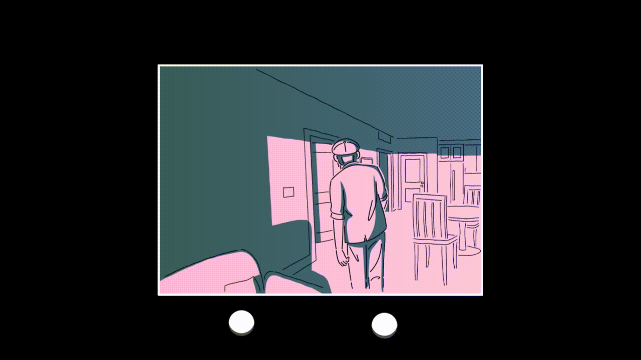 折言/and Roger(图6)