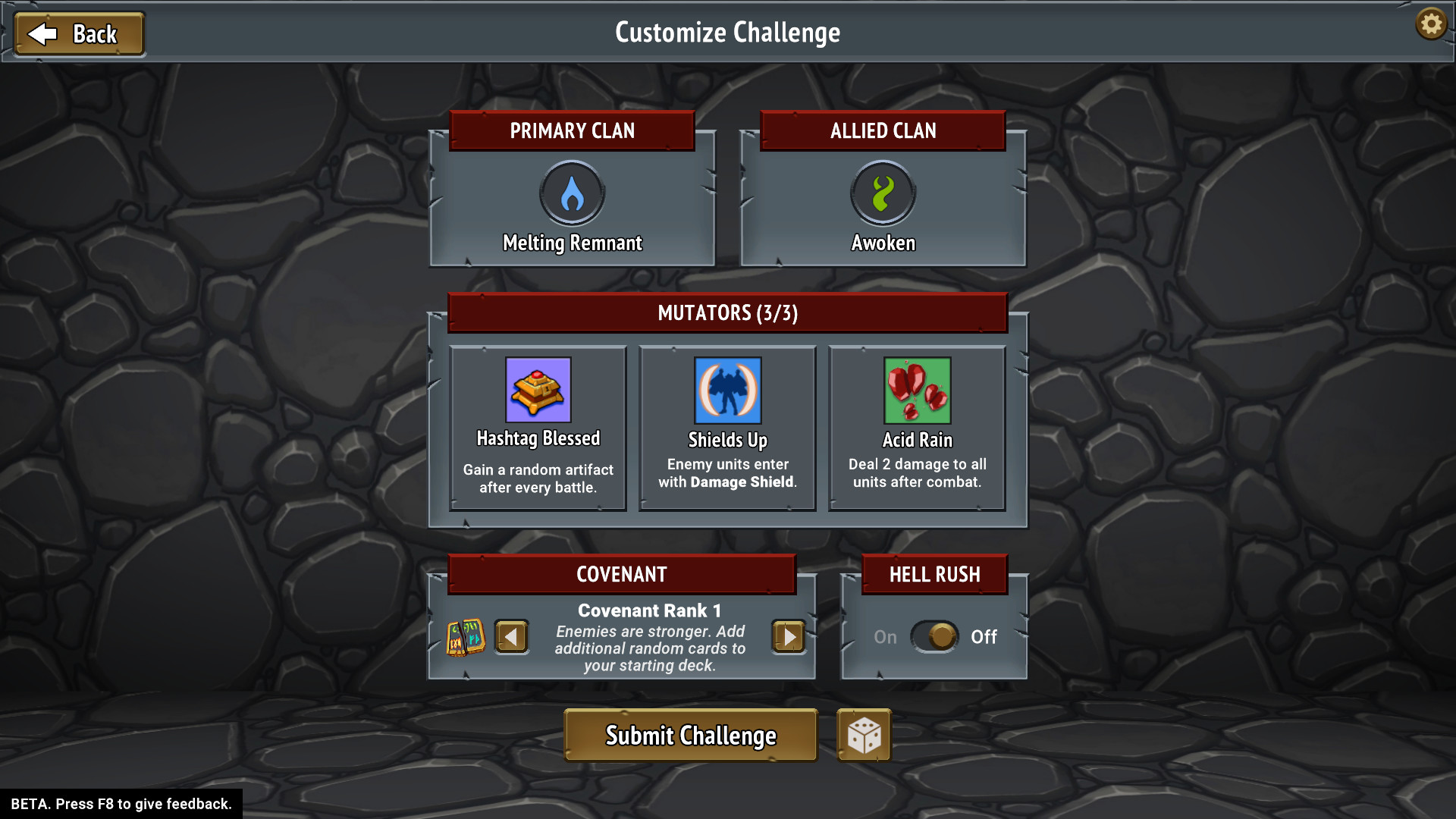 怪物火车/Monster Train(更新v12923)(图8)