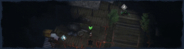 征服的荣耀：围城/Siege Survival: Gloria Victis（v19.01.2023）(图4)