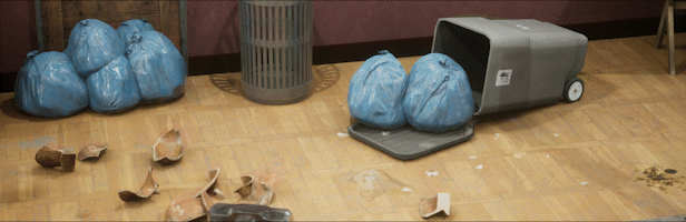 我的博物馆：寻宝猎人 /My Museum: Treasure Hunter(图2)