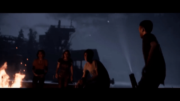 采石场惊魂豪华版/The Quarry Deluxe Edition(图10)