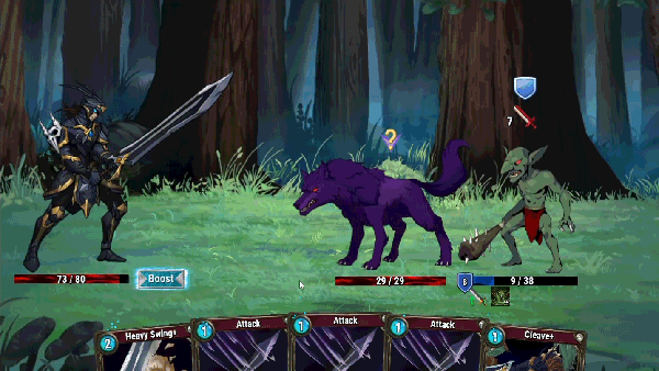 裂隙封印/Seal the Rift(图2)