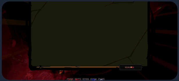 地狱丧钟/Hell Clock(图6)