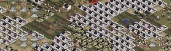 山水画乡/Shanshui Haven(图4)