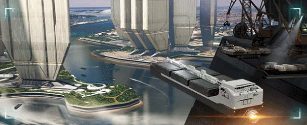 无尽太空2/Endless Space 2（更新v1.5.60 ）(图2)