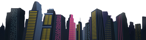 复古驾驶/快驾技术/OutDrive(图2)