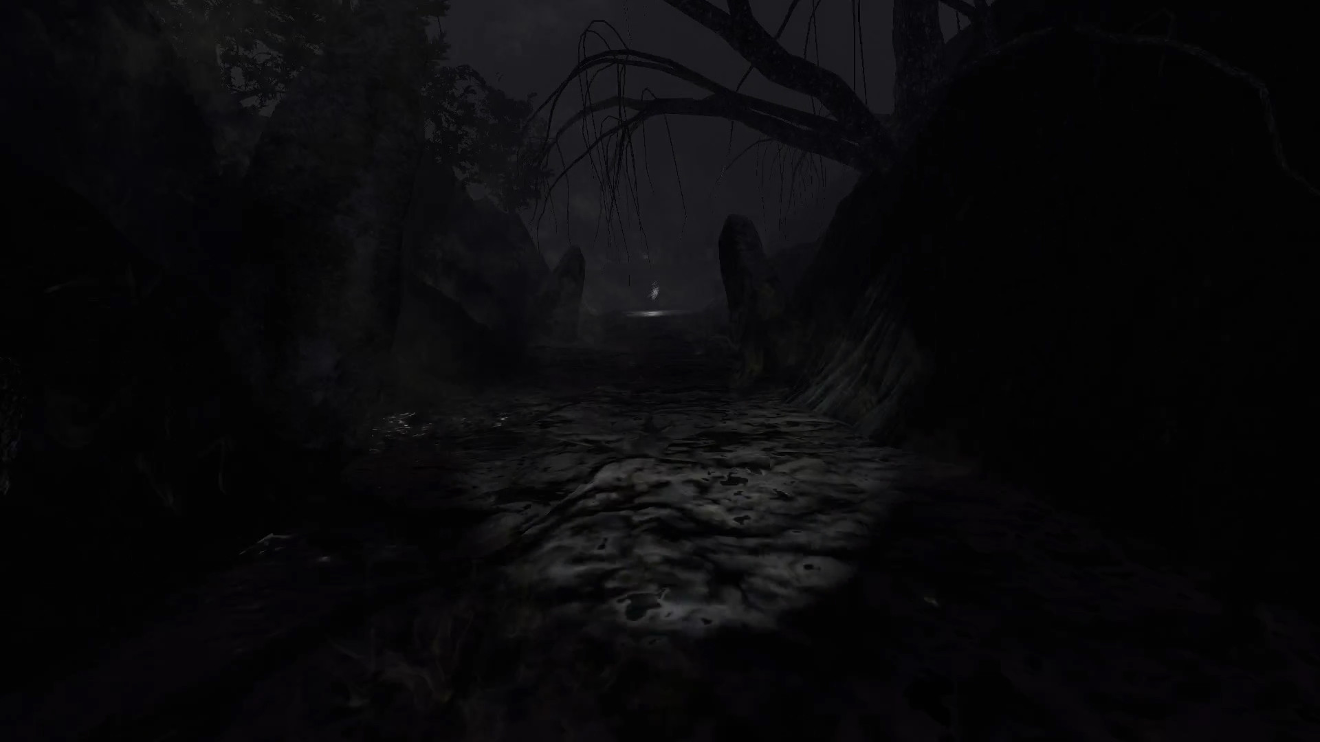 心灵领域/Noosphere(图5)