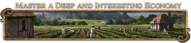 千年/千禧年/Millennia(图5)