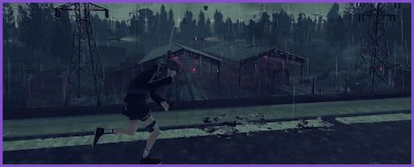 太阳之子/Children of the Sun(图4)