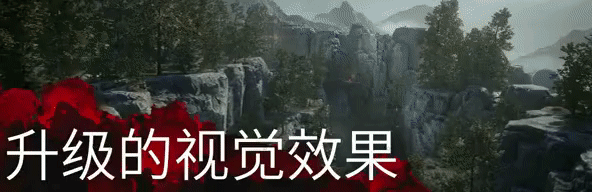 狙击手：幽灵战士契约2/Sniper: Ghost Warrior Contracts 2（V1.03-豪华阿森纳版+全DLC+3号升级档+预购奖励）(图6)