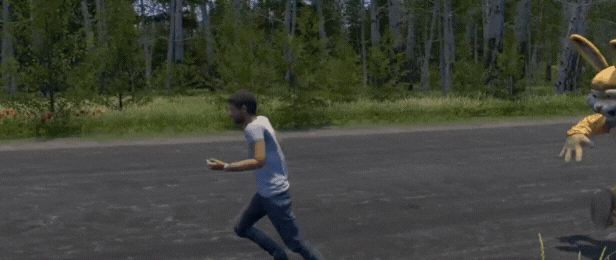 披萨店模拟器/Pizza Shop Simulator(图4)