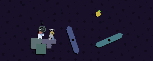 蒙莎丽娜/Mosa Lina(图2)