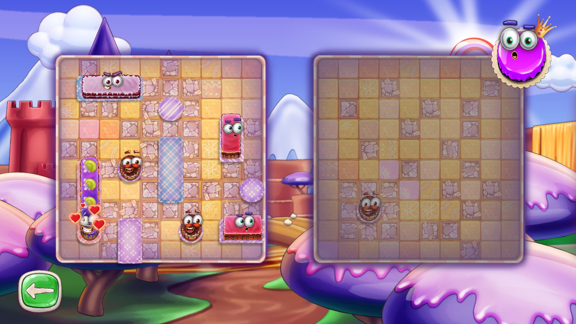 快乐战斗/Jolly Battle(图5)