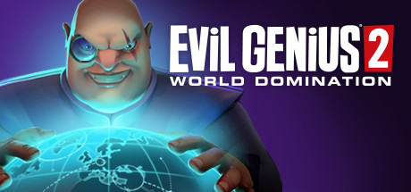 邪恶天才2世界统治/Evil Genius 2: World Domination(数字豪华版-V1.13.0+全DLC+季票)(图1) 邪恶天才2世界统治/Evil Genius 2: World Domination(数字豪华版-V1.13.0+全DLC+季票)(图1)