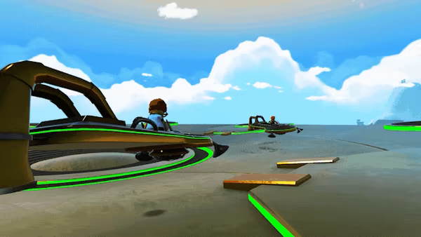 可靠快递/Totally Reliable Delivery Service(图6)