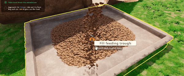 动物园模拟器/Zoo Simulator(图5)