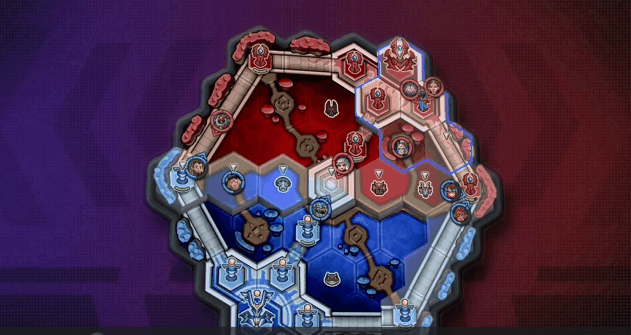 电竞教父/Esports Godfather(图5)