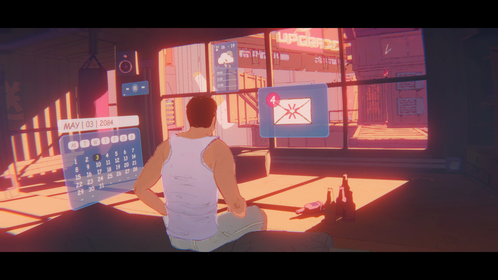 止赎/FORECLOSED(图5)