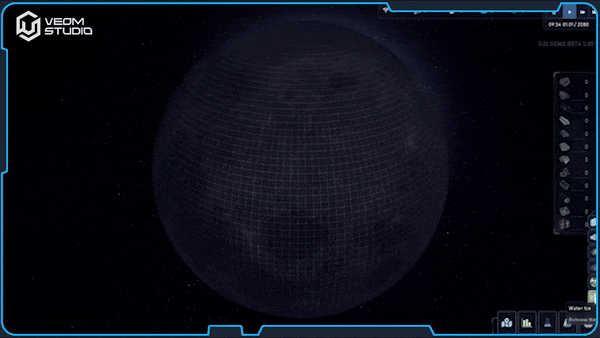 地壳/The Crust（更新v0.96.30）(图3)