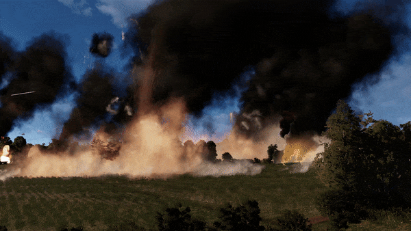 预先号令/WARNO（更新v150731）(图6)