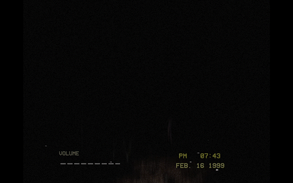 无声的呼吸/SILENT BREATH(更新Build.17613258)(图2)