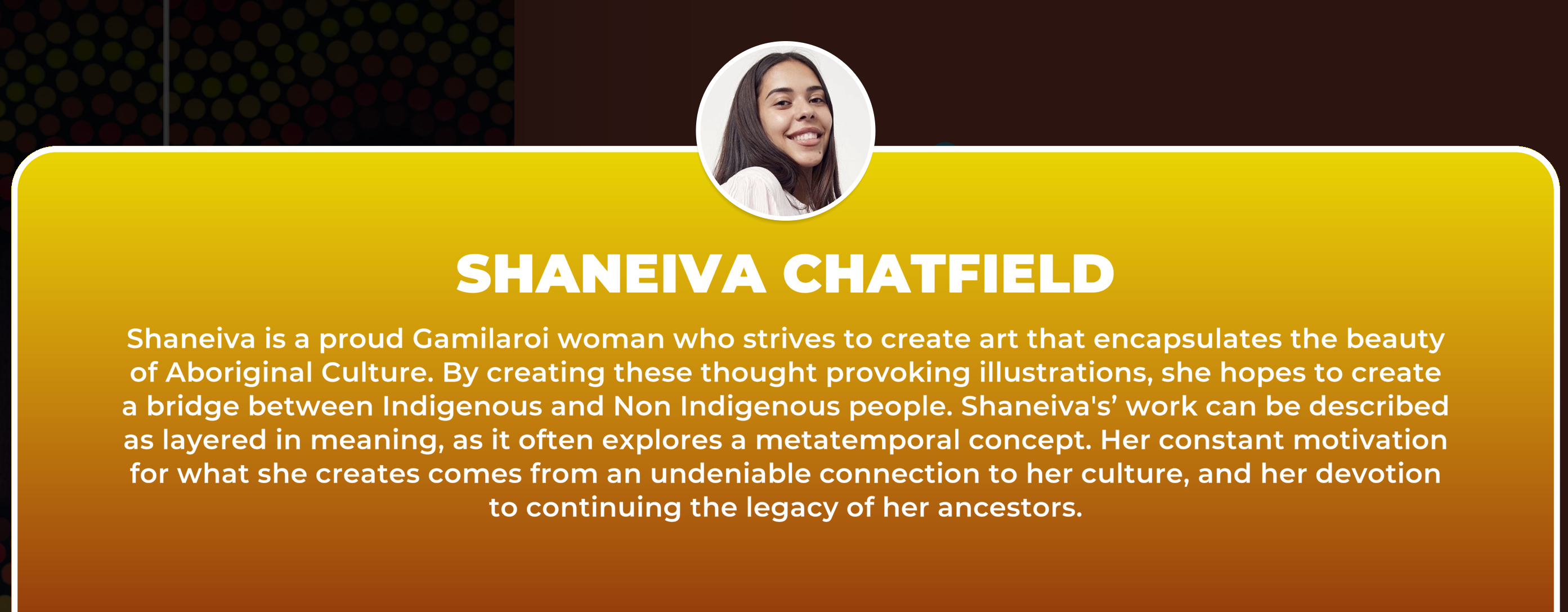 旋转之境/SPiNG(图8) 旋转之境/SPiNG(图8)