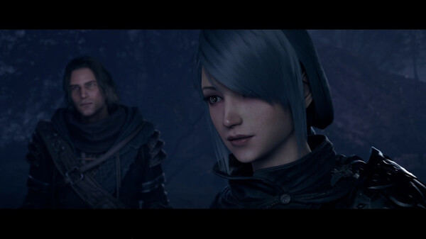 救赎死神/Redemption Reapers（v1.04）(图1)