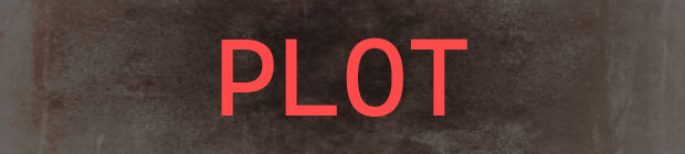 作家：第一章/Writer. Chapter 1(图3)