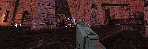 术士计划2/Project Warlock II(更新v0.9.1.35)(图2)