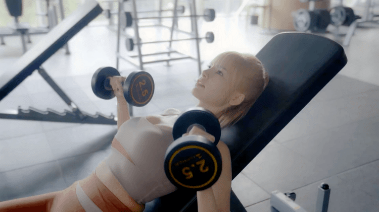 甜心AI追捕计划/Love Chase(图5)