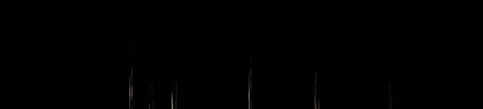 编程乐趣：软件工程模拟器(图2)