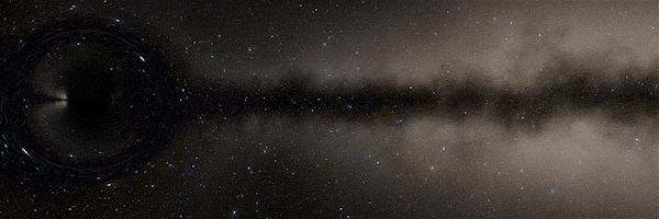 太空引擎/SpaceEngine（更新v0.990.48.2065）(图4)