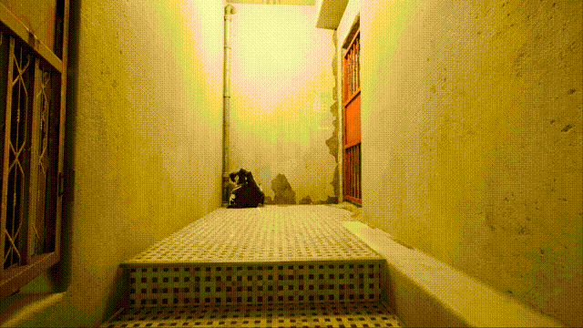 异常侦探：少女的安眠/Anomalies Detective(图3)