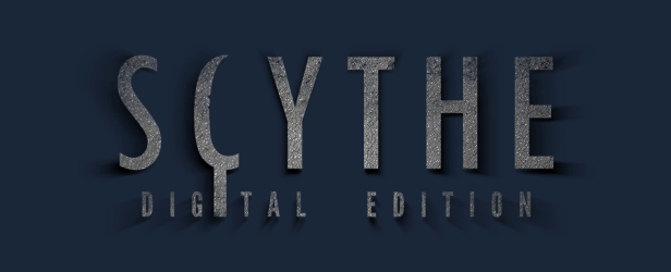 战镰数字版/Scythe: Digital Edition（v1.7.06）(图1)